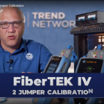 Screenshot 2022 08 09 101220