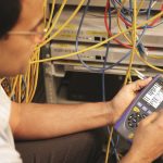 SignalTEKNT-transmission-tester