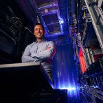 shutterstock 2067215198