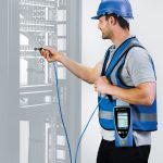 Cabling-Installation-Maintenance-Innovators