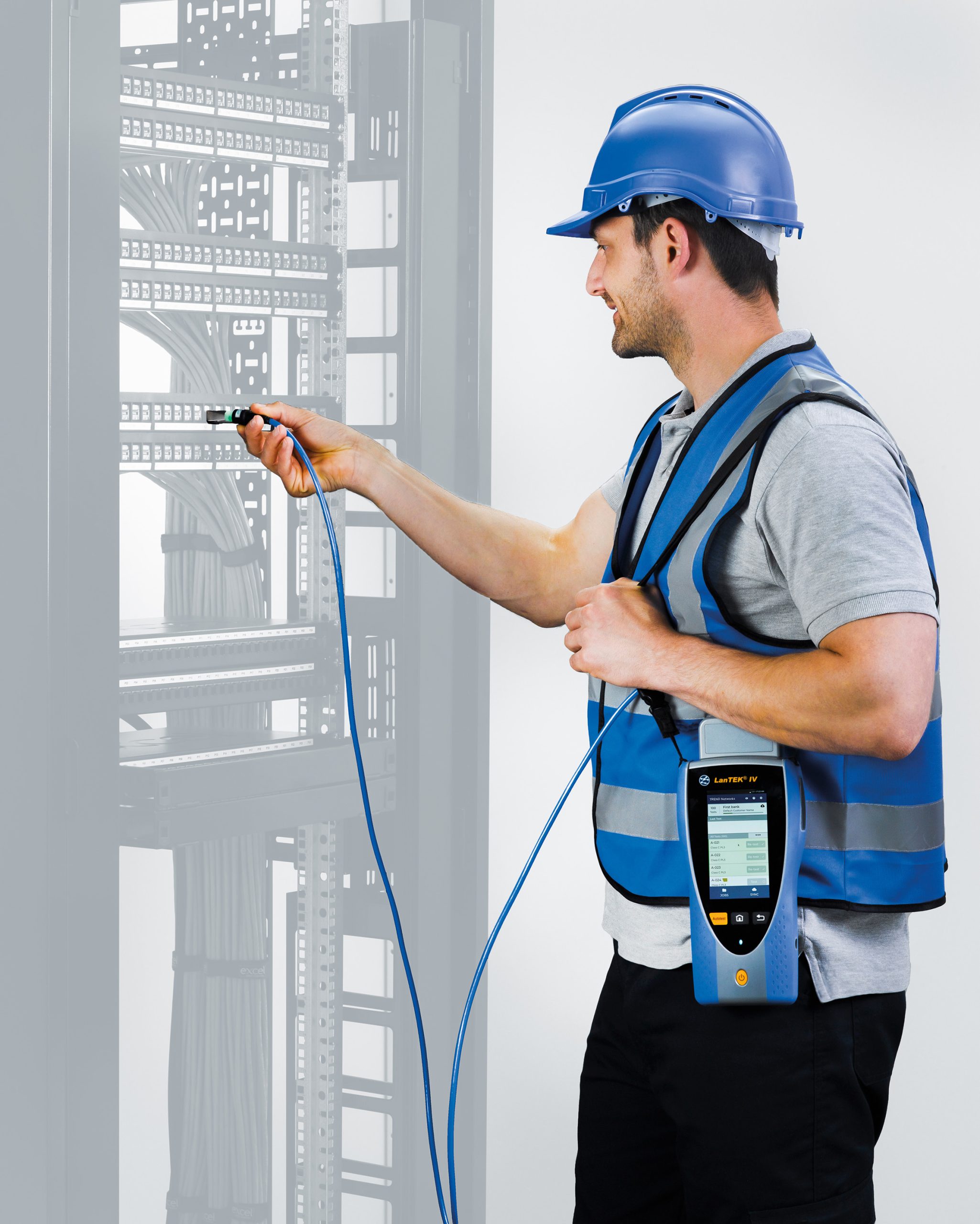 Cabling-Installation-Maintenance-Innovators