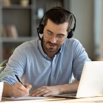 MicrosoftTeams image 6