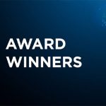award winners