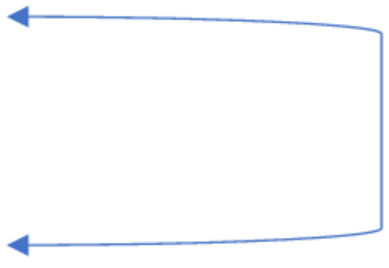 Fibre-optic cabling: How much loss is ok? 12 image 17