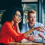 Register now for a free copper cable verification webinar courtesy of TREND Networks