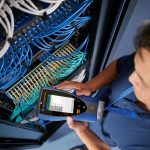 SignalTEK 10G Application Image 0822