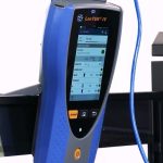 Support from Video 1