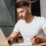 shutterstock 1746371474