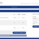 TREND Networks e commerce Fr