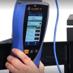 TREND Networks retains Gold Honoree Status