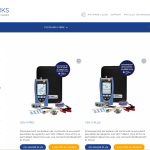 eCommerce-Frech-Shop