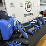 MicrosoftTeams image 131