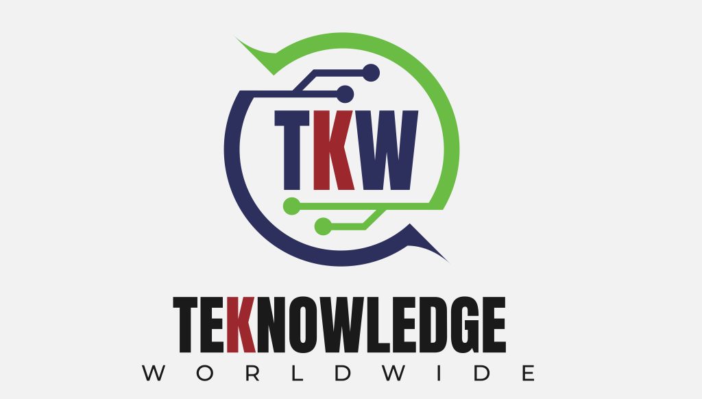 TKW Logo 5 3 RBG