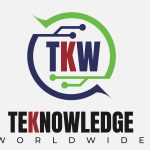 TKW Logo 5 3 RBG