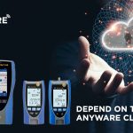 TREND AnyWARE Cloud Blog