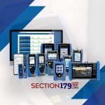 TREND Networks Section 179