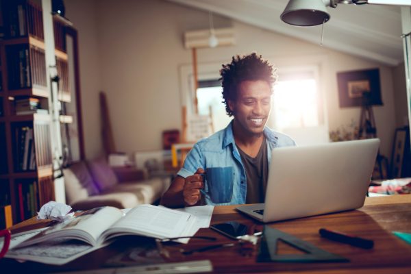 shutterstock 2368988811