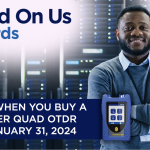 Screenshot 2024 01 11 at 15.02.24