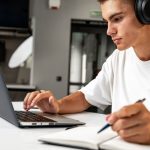 shutterstock 2397245679