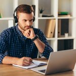 shutterstock 1199324257