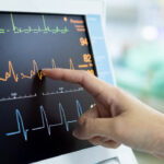 FiberMASTER Healthcare