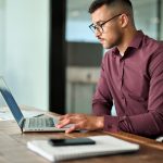 shutterstock 2438190427