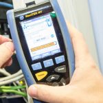 NaviTEK NT PRO Healthcare