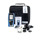 NaviTEK NT Plus Kit R151005