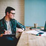 shutterstock 1065451166