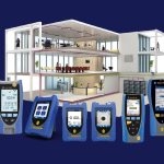 Healthcare General Blog image