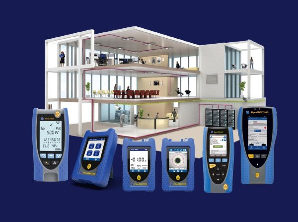 Healthcare General Blog image