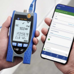 Screenshot 2024 06 13 at 13.17.43