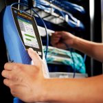 SignalTEK 10G Application Image 0979