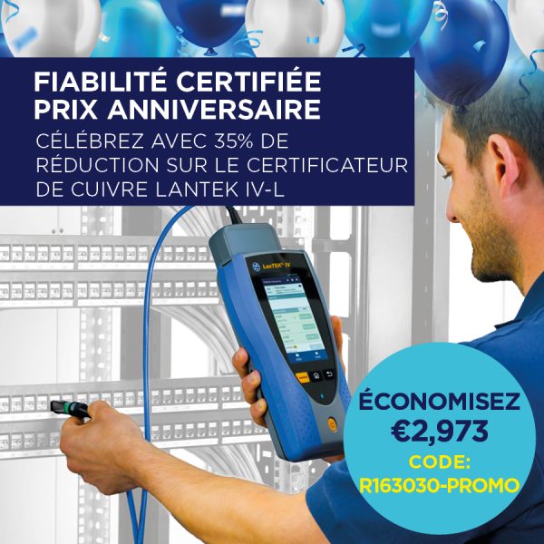 LanTEK IV L 900x900 Banner FR