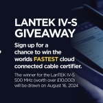 Screenshot 2024 07 26 at 13.39.26