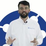 Tek Tips blog image 1