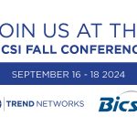 1400x600 BICSI Graphic 2