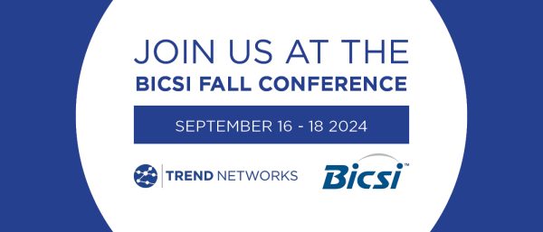 1400x600 BICSI Graphic 2