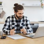 AdobeStock 761393901