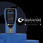 Cabling Inverntors Award