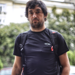 Screenshot 2024 09 27 at 10.42.14