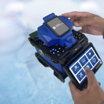 Screenshot 2024 09 30 at 15.03.11