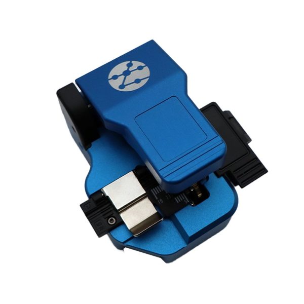 Cleaver - Pro 1-Press