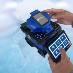 S60 cover background shot