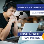 Webinar