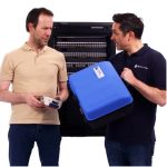 Last Chance: Claim Free Cable Testing Rewards with TREND Networks