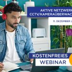 Webinar DEC DE