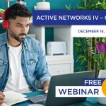 Webinar DEC US