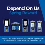 900x900 EN All offers