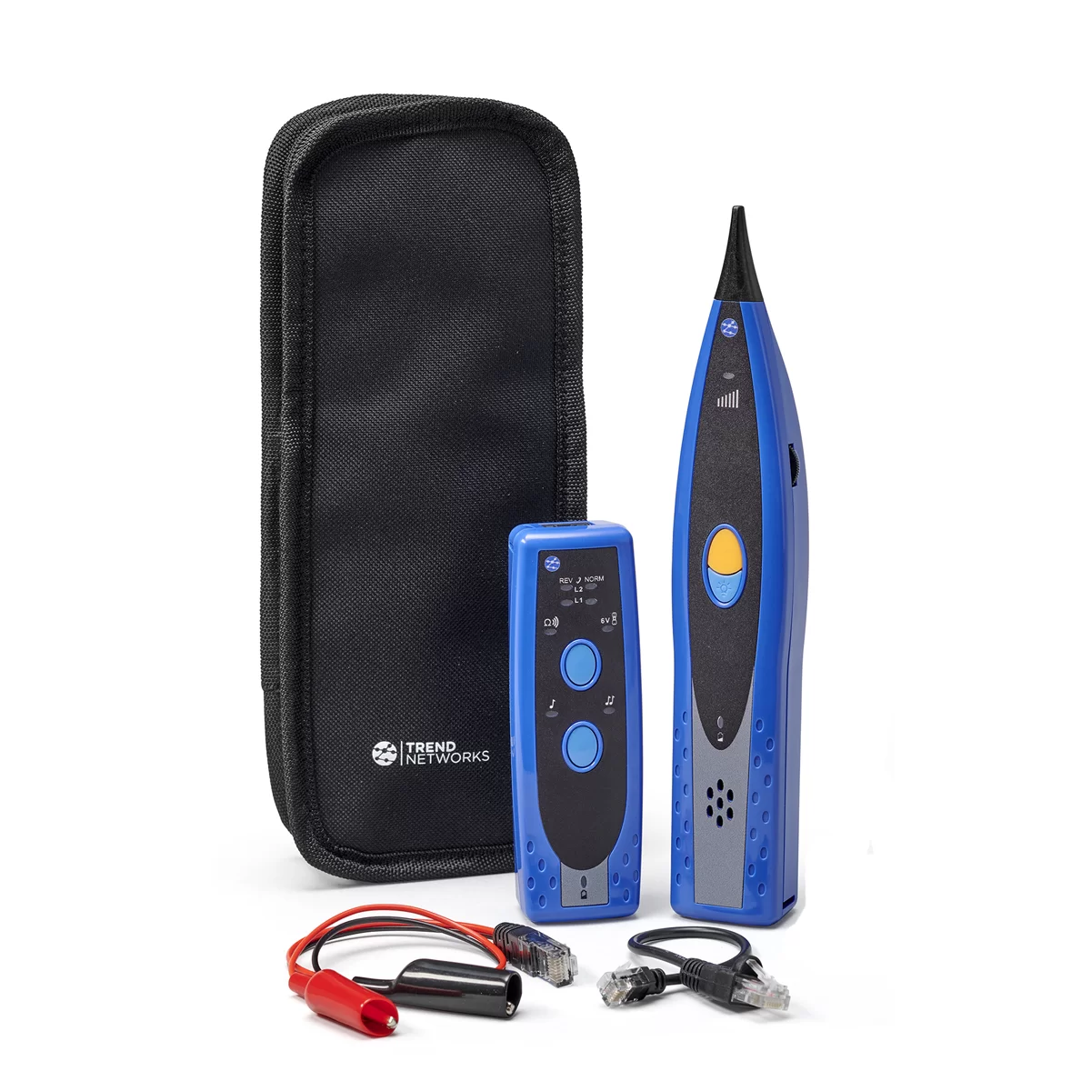 Tone Probe Kit Image R180000 2